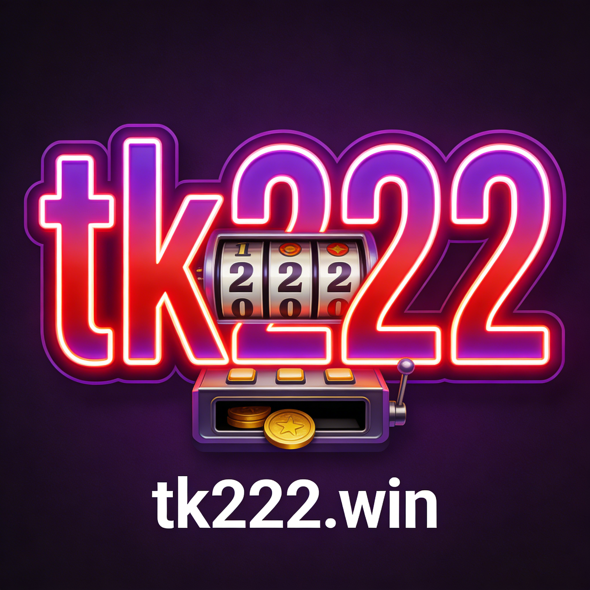 tk222